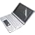 ELECOM �d�q�����t���ی�t�B����/CASIO XD-GF�V���[�Y�Ή�/�菑���p�l���p1��/���C���t���p1�� DJP-TP013