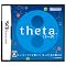 �j���e���h�[DS�V��\��J�n