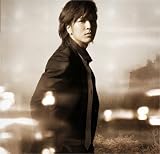 [CD]John-Hoon 今日も新しい夢を見る