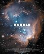 Hubble: A Journey Through Space and Time
