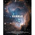 Hubble: A Journey Through Space and Time