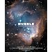 Hubble: A Journey Through Space and Time