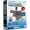 Photo Life