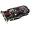 �F�l����PC