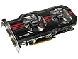 ASUSTek �O���t�B�b�N�{�[�h nVIDIA GeForce GTX560 GPU���ڃI�[�o�[�N���b�N���f�� ENGTX560 DC2 TOP/2DI/1GD5