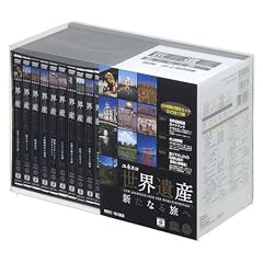 ���E��Y �V���Ȃ闷�� 3����T�t�Z�b�g [DVD]