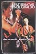 Summer Vacation Tour Live [DVD] [Import]