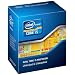 15���~�ʂō��BSandyBridge����PC