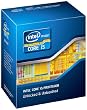 Intel CPU Corei5 i5-2500K 3.3GHz 6M  LGA1155  SandyBridge BX80623I52500K