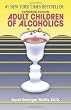 Adult Children of Alcoholics
