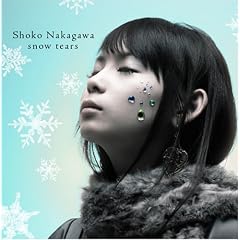 snow tears(DVD�t)