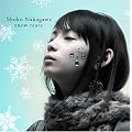 snow tears(DVD�t)