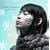 snow tears(DVD�t)