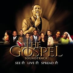 The Gospel
