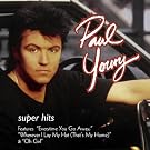 Super Hits