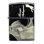 �uCLANNAD~AFTER STORY~�vZIPPO ��� �q�� Ver.2