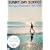 Teenage Flashback 1995-2000 [DVD]