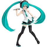 �����~�N Lat��Ver. (1/8�X�P�[�� PVC�h���ς݊����i)�O�b�h�X�}�C���J���p�j�[�ɂ��