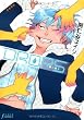 DROPS(f�~COMICS) (Fx COMICS)