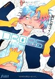 DROPS(f�~COMICS) (Fx COMICS)