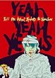 Tell Me What Rockers to Swallow [DVD] [Import]