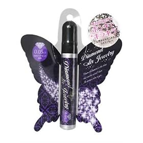 �_�C�������h �G�A �W���G���[ Diamond Air Jewely 20ml�yHTRC2.1�z