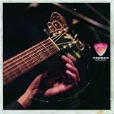 ���� VOL.1/ALTERNATIVE SOLOIST