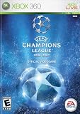 �y�A���ŁF�A�W�A�zUEFA Championship League 2006-2007