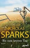 [Book] Bis zum letzten Tag