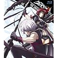 �u�����̃N�F�C�T�[II�v�f�B���N�^�[�Y�J�b�g�łu�����D�S [Blu-ray]