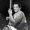 Ravi Shankar�_�̉摜