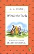 Winnie-the-Pooh (Pooh Original Edition)
