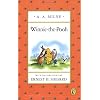 Winnie-the-Pooh (Pooh Original Edition)