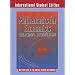 Mathematics for Economists