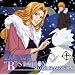 RADIO DJCD[BLEACH�gB�hSTATION]Second Season6