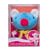 ��������y�l���y DVD�X�y�V�����M�t�gBOX (1500�Z�b�g���S���ʌ���A���R�[���v���X)