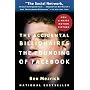The Accidental Billionaires: The Founding of Faceb&hellip Ben Mezrich