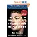 The Accidental Billionaires: The Founding of Facebook: A Tale of Sex, Money, Genius and Betrayal