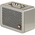 ZT Amp LUNCHBOX �����`�{�b�N�X