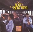 Best of the Box Tops
