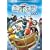 ���{�b�c (���ʕ�) (�x�X�g�q�b�g�E�Z���N�V����) [DVD]