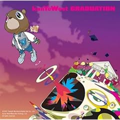 Graduation