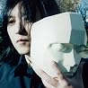 中村一義のアルバムの画像