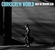 CORKSCREW WORLD-best of Kenichi Asai-(���񐶎Y�����)(DVD�t)