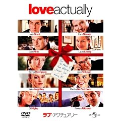 ���u�E�A�N�`���A���[ �y�v���~�A���E�x�X�g�E�R���N�V�����_1800�z [DVD]