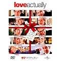 ���u�E�A�N�`���A���[ �y�v���~�A���E�x�X�g�E�R���N�V�����_1800�z [DVD]