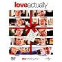 ���u�E�A�N�`���A���[ �y�v���~�A���E�x�X�g�E�R���N�V�����_1800�z [DVD]