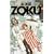 ZOKU (�J�b�p�m�x���X)