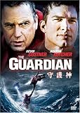 ���_ [DVD]