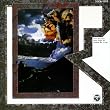 Never Stay Here,Never Forget You-Loudness Best Tracks-